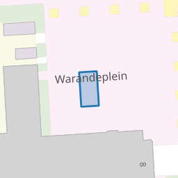 Perceel VKW00-F-4907