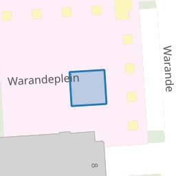 Perceel VKW00-F-4908