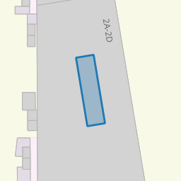 Perceel VKW00-F-4914