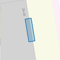 Perceel VKW00-F-4916