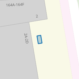 Perceel VKW00-F-4917