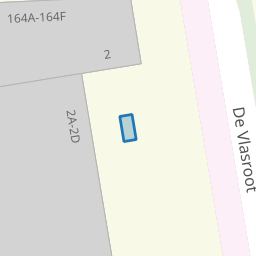 Perceel VKW00-F-4918