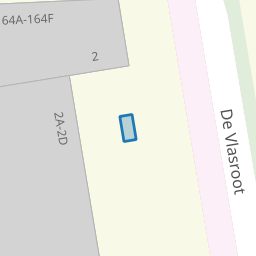 Perceel VKW00-F-4919