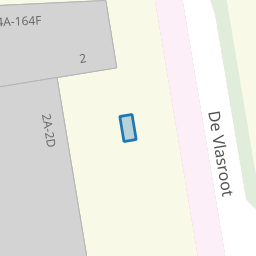 Perceel VKW00-F-4920