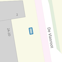 Perceel VKW00-F-4921