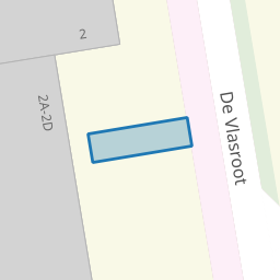 Perceel VKW00-F-4922