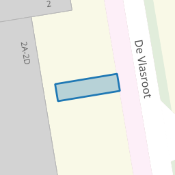 Perceel VKW00-F-4923