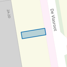 Perceel VKW00-F-4924