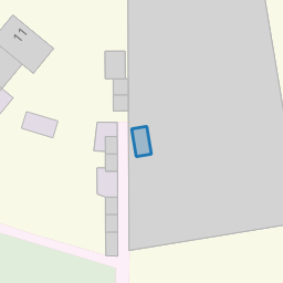 Perceel VKW00-F-4926