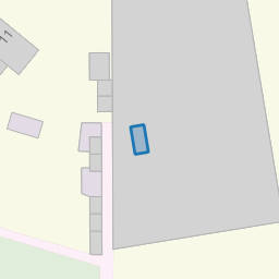 Perceel VKW00-F-4927