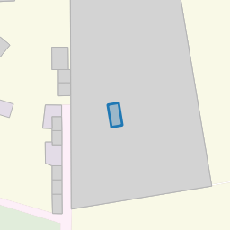 Perceel VKW00-F-4929