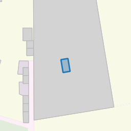 Perceel VKW00-F-4930