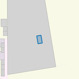 Perceel VKW00-F-4931