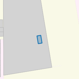 Perceel VKW00-F-4932