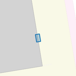 Perceel VKW00-F-4934