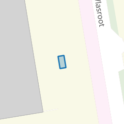 Perceel VKW00-F-4936