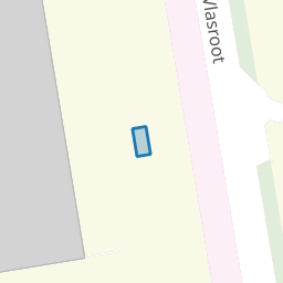 Perceel VKW00-F-4937