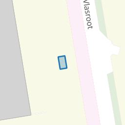 Perceel VKW00-F-4938