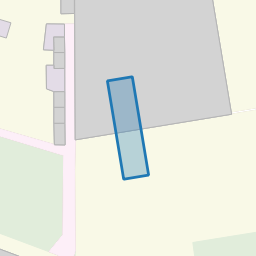 Perceel VKW00-F-4940