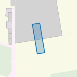 Perceel VKW00-F-4941