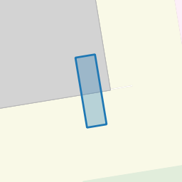 Perceel VKW00-F-4943