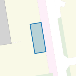 Perceel VKW00-F-4947