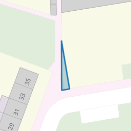 Perceel VKW00-F-4948