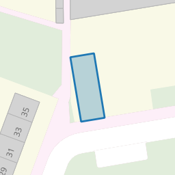 Perceel VKW00-F-4949