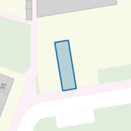 Perceel VKW00-F-4950