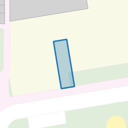 Perceel VKW00-F-4952