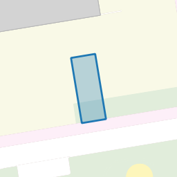 Perceel VKW00-F-4953