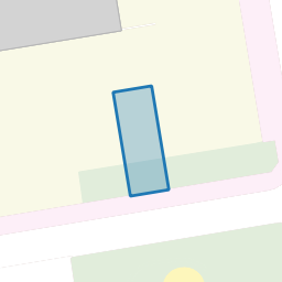 Perceel VKW00-F-4954