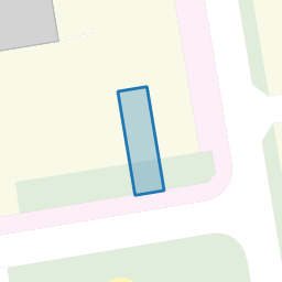 Perceel VKW00-F-4956