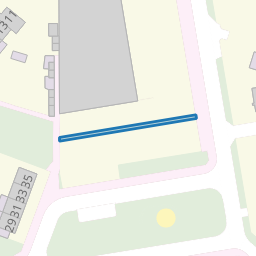 Perceel VKW00-F-4958