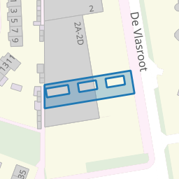 Perceel VKW00-F-4959