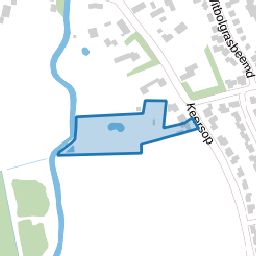 Perceel VKW00-G-1044