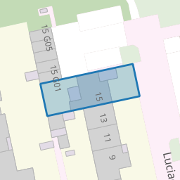 Perceel VKW00-G-1045