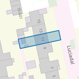 Perceel VKW00-G-1047