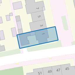 Perceel VKW00-G-1052