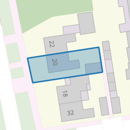 Perceel VKW00-G-1059