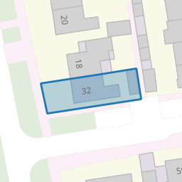 Perceel VKW00-G-1061