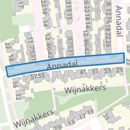 Perceel VKW00-G-1062