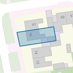 Perceel VKW00-G-1064