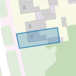 Perceel VKW00-G-1066