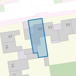 Perceel VKW00-G-1067