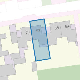 Perceel VKW00-G-1068