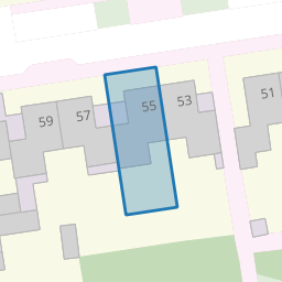 Perceel VKW00-G-1069