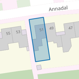 Perceel VKW00-G-1071