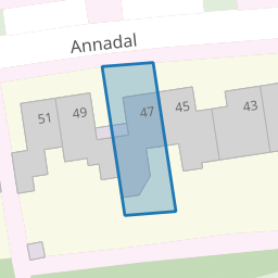 Perceel VKW00-G-1073