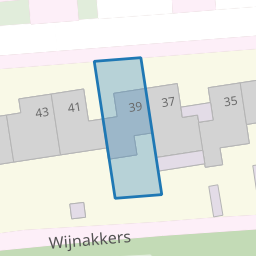 Perceel VKW00-G-1077